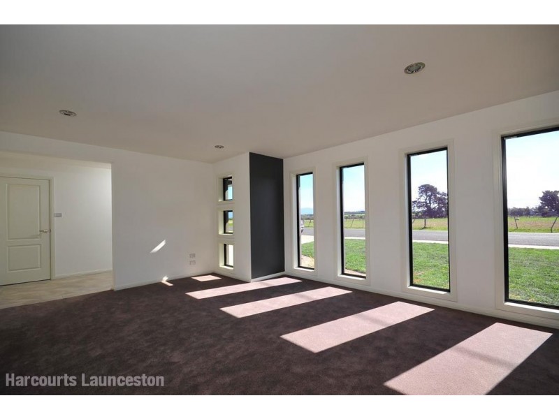 79 Catherine Street, Longford TAS 7301