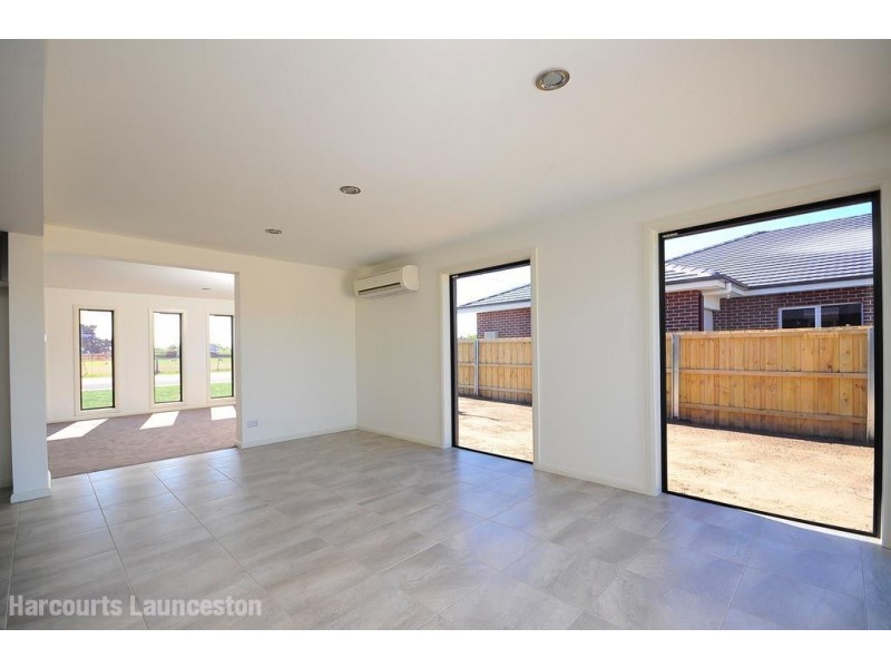 79 Catherine Street, Longford TAS 7301