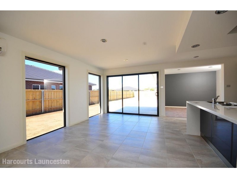 79 Catherine Street, Longford TAS 7301