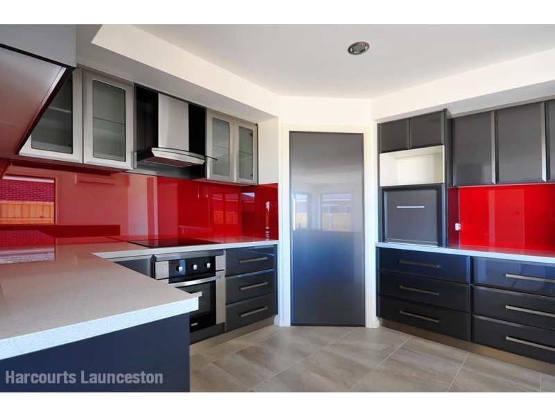 79 Catherine Street, Longford TAS 7301