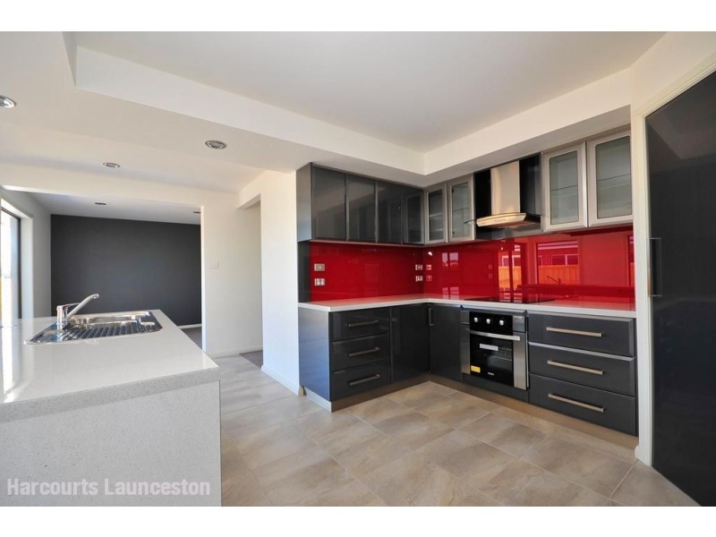 79 Catherine Street, Longford TAS 7301