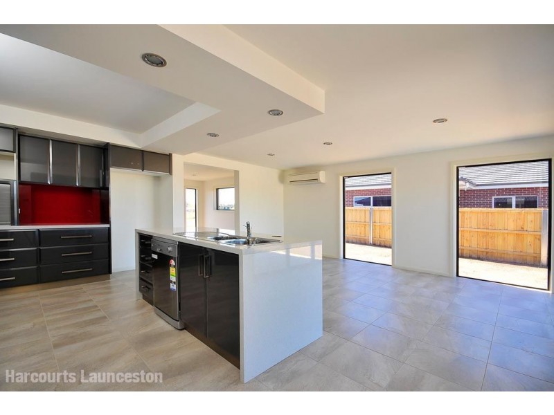 79 Catherine Street, Longford TAS 7301