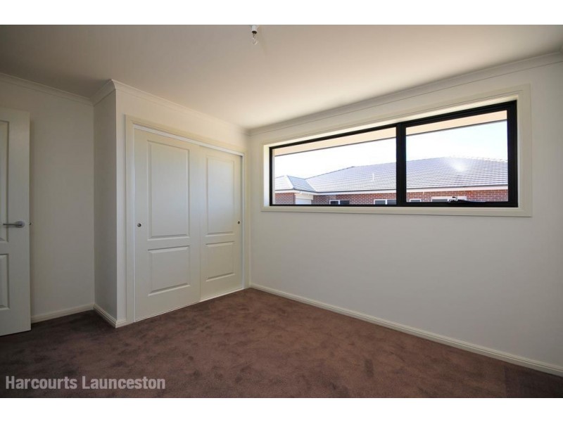 79 Catherine Street, Longford TAS 7301