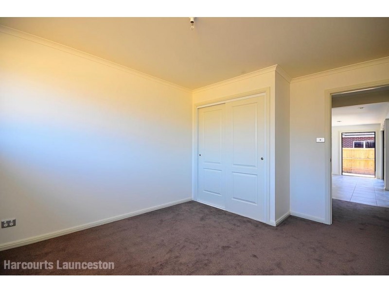 79 Catherine Street, Longford TAS 7301