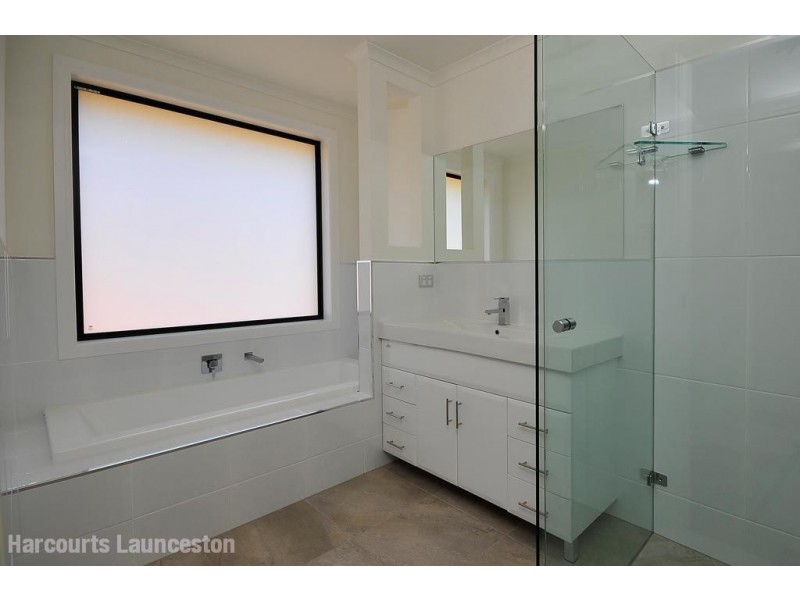 79 Catherine Street, Longford TAS 7301