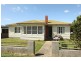 22 Crestview Court, Newnham TAS 7248