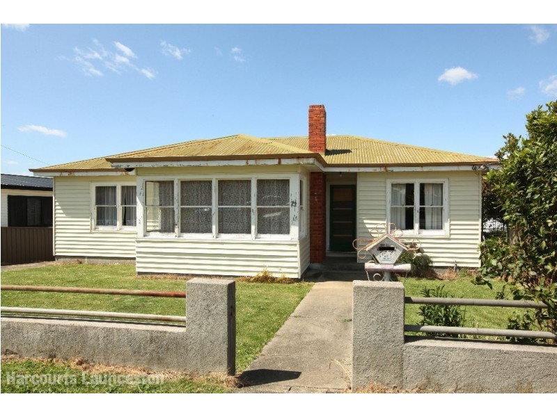 22 Crestview Court, Newnham TAS 7248