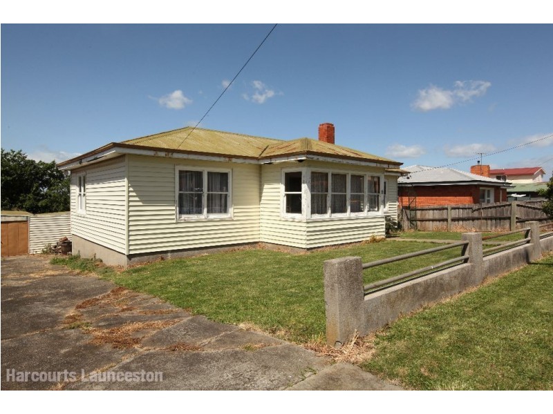 22 Crestview Court, Newnham TAS 7248