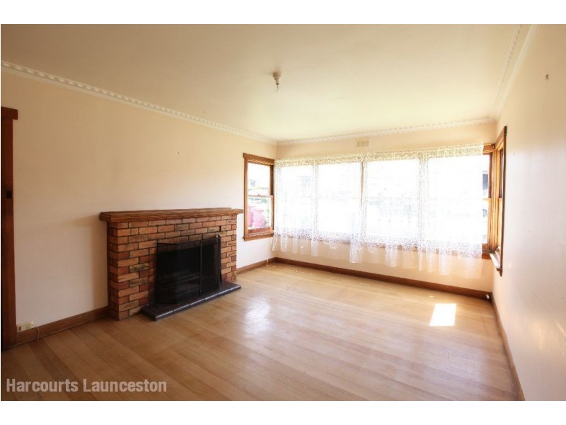 22 Crestview Court, Newnham TAS 7248