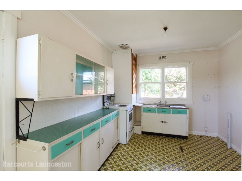 22 Crestview Court, Newnham TAS 7248