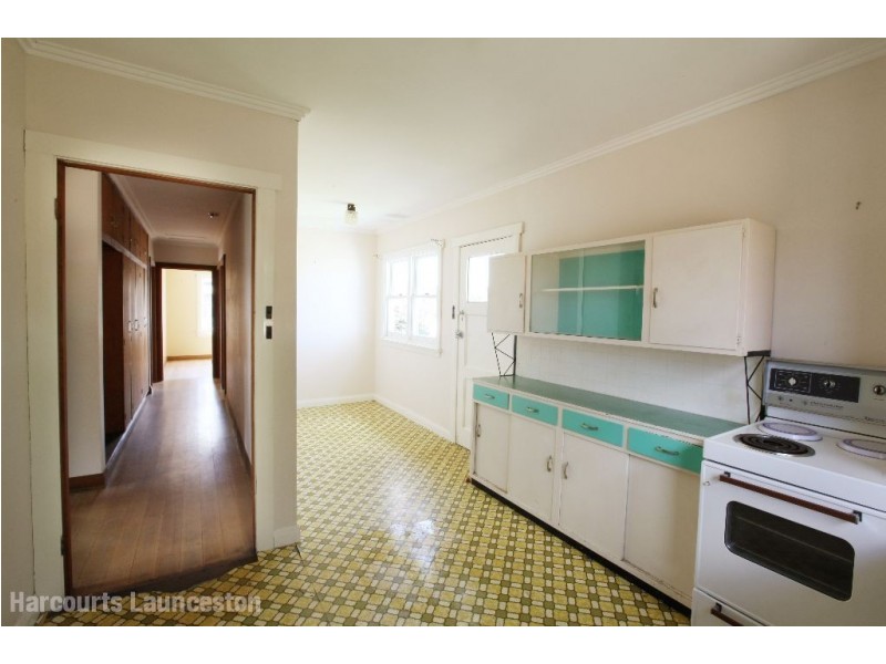 22 Crestview Court, Newnham TAS 7248