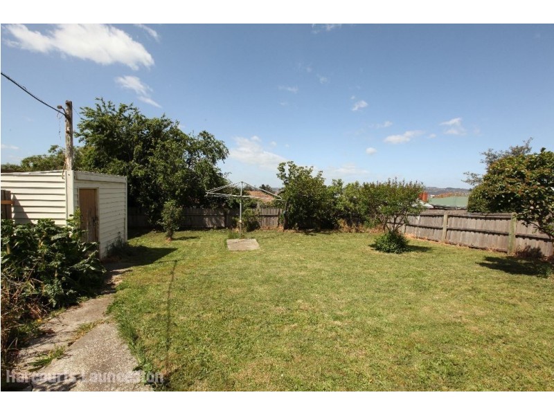 22 Crestview Court, Newnham TAS 7248