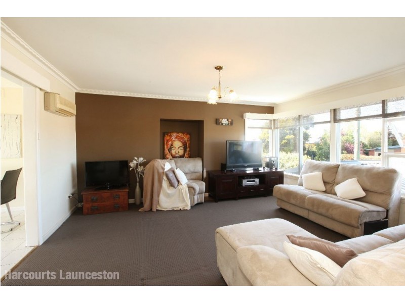 30 Harrow Street, Youngtown TAS 7249