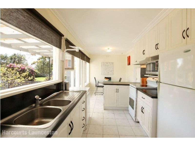 30 Harrow Street, Youngtown TAS 7249