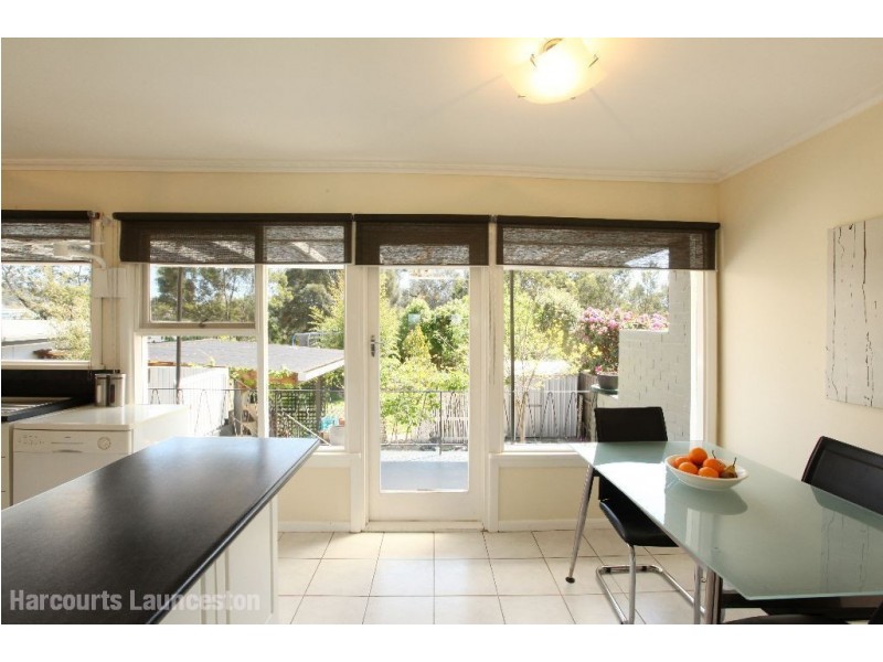 30 Harrow Street, Youngtown TAS 7249