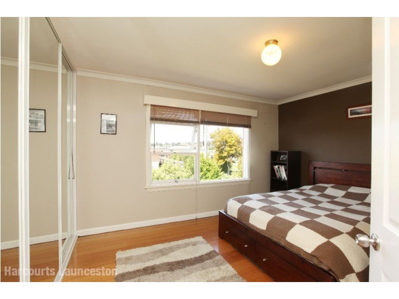 30 Harrow Street, Youngtown TAS 7249