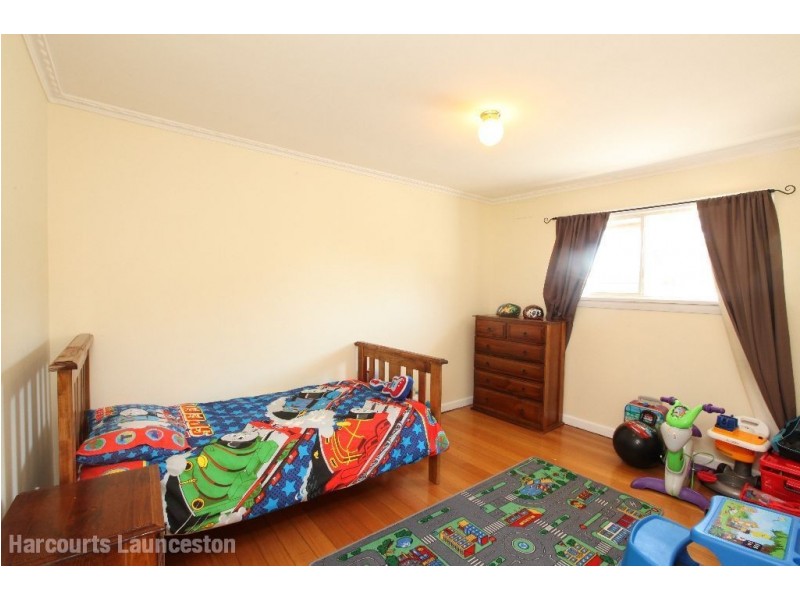 30 Harrow Street, Youngtown TAS 7249