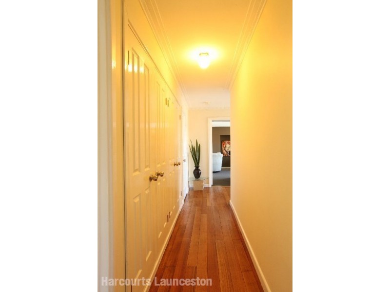 30 Harrow Street, Youngtown TAS 7249