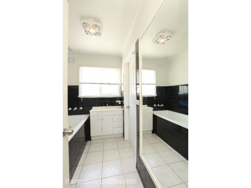 30 Harrow Street, Youngtown TAS 7249