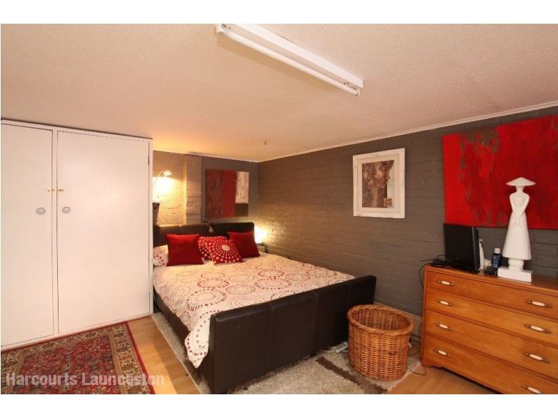 30 Harrow Street, Youngtown TAS 7249