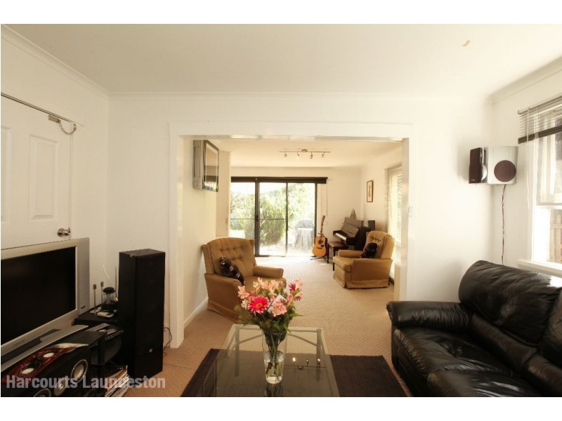 30 Harrow Street, Youngtown TAS 7249