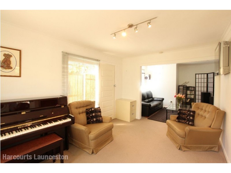 30 Harrow Street, Youngtown TAS 7249