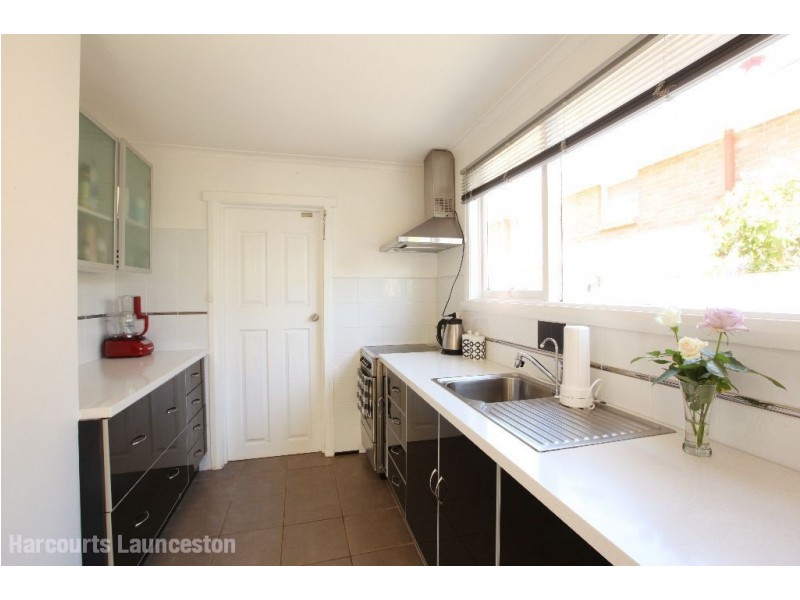 30 Harrow Street, Youngtown TAS 7249