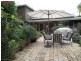 8-10 Thrower Street, West Launceston TAS 7250