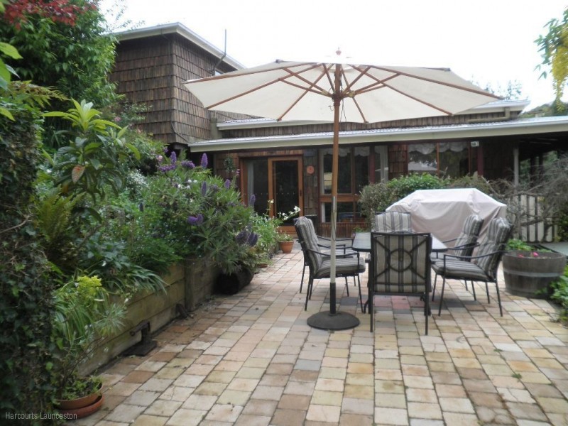 8-10 Thrower Street, West Launceston TAS 7250