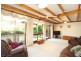 8-10 Thrower Street, West Launceston TAS 7250