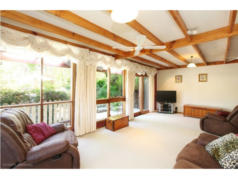 8-10 Thrower Street, West Launceston TAS 7250