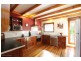 8-10 Thrower Street, West Launceston TAS 7250