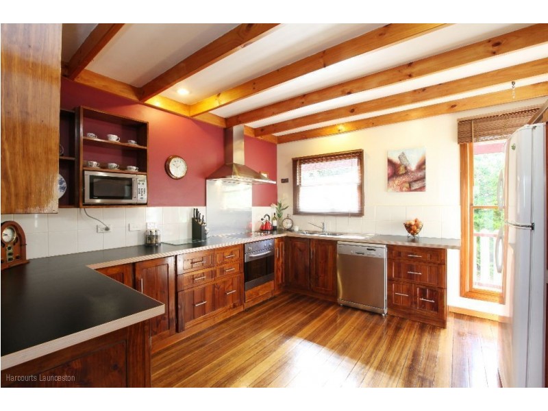 8-10 Thrower Street, West Launceston TAS 7250