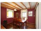 8-10 Thrower Street, West Launceston TAS 7250