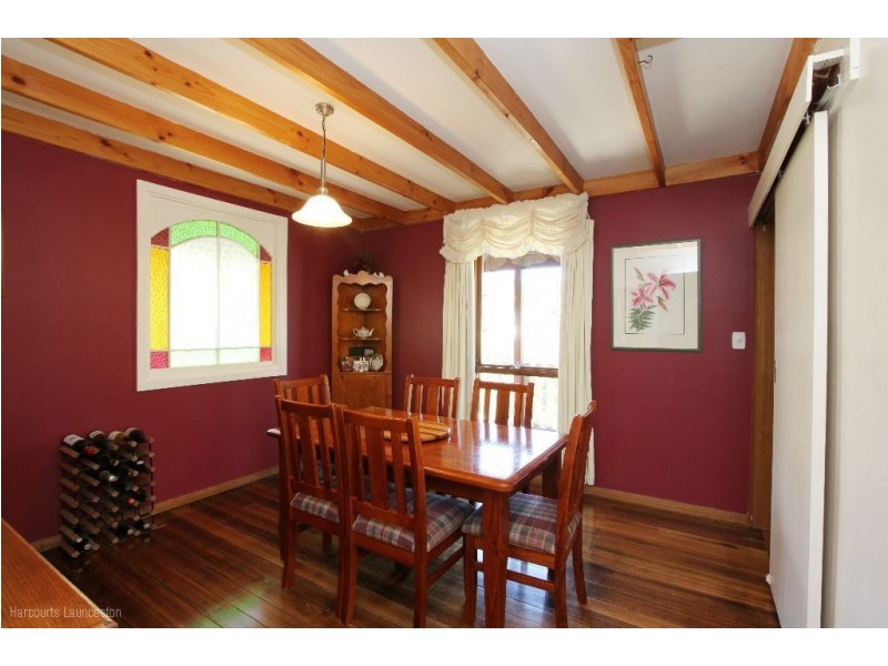 8-10 Thrower Street, West Launceston TAS 7250