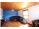 8-10 Thrower Street, West Launceston TAS 7250
