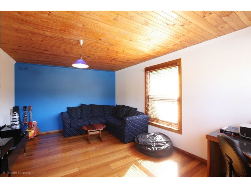 8-10 Thrower Street, West Launceston TAS 7250