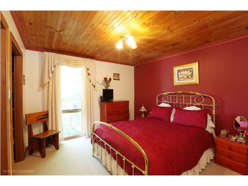 8-10 Thrower Street, West Launceston TAS 7250