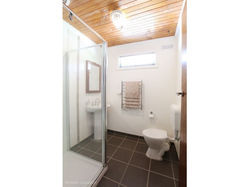 8-10 Thrower Street, West Launceston TAS 7250