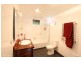8-10 Thrower Street, West Launceston TAS 7250