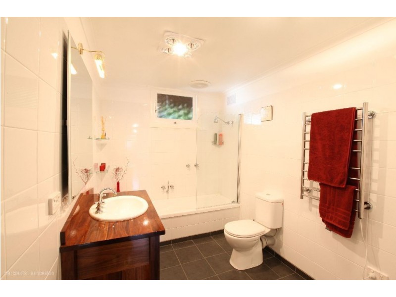 8-10 Thrower Street, West Launceston TAS 7250