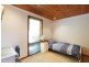 8-10 Thrower Street, West Launceston TAS 7250