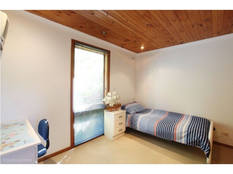 8-10 Thrower Street, West Launceston TAS 7250