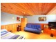 8-10 Thrower Street, West Launceston TAS 7250