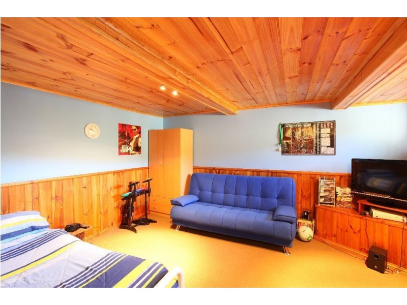 8-10 Thrower Street, West Launceston TAS 7250