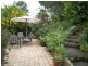 8-10 Thrower Street, West Launceston TAS 7250