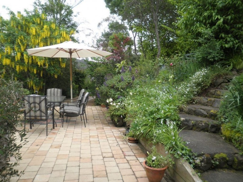 8-10 Thrower Street, West Launceston TAS 7250