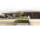 257-259 Westbury Road, Prospect TAS 7250