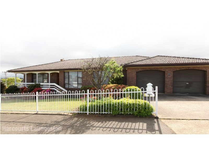 257-259 Westbury Road, Prospect TAS 7250