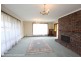257-259 Westbury Road, Prospect TAS 7250